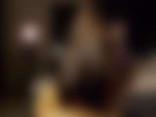 SeniseMorel's Live Sex Cam Show