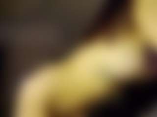 SeniseMorel's Live Sex Cam Show