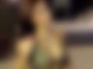 SeniseMorel's Live Sex Cam Show