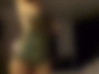 SeniseMorel's Live Sex Cam Show