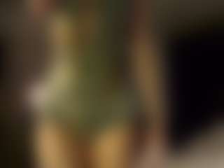 SeniseMorel's Live Sex Cam Show