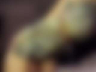 SeniseMorel's Live Sex Cam Show
