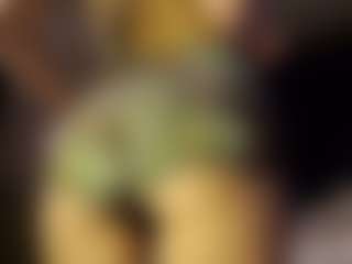 Live cam show with SeniseMorel - Wet on eurowanks.com