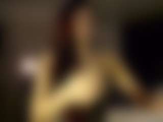 SeniseMorel's Live Sex Cam Show