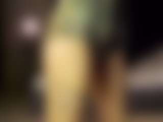 SeniseMorel's Live Sex Cam Show