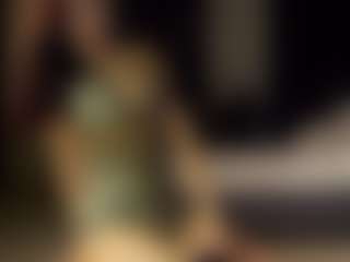 SeniseMorel's Live Sex Cam Show