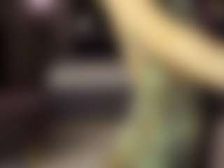 SeniseMorel's Live Sex Cam Show