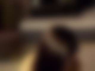 SeniseMorel's Live Sex Cam Show