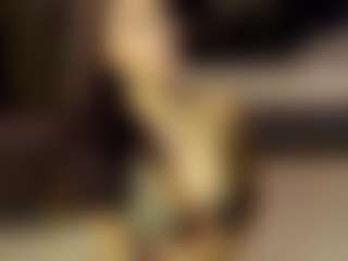 SeniseMorel's Live Sex Cam Show