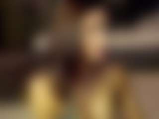 SeniseMorel's Live Sex Cam Show