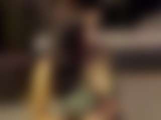 Live cam show with SeniseMorel - Bikini on camgirlchat.live