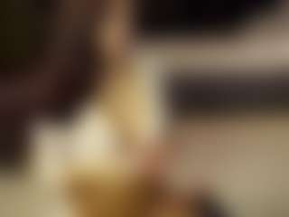 Live cam show with SeniseMorel - Amateur on Dolls Live