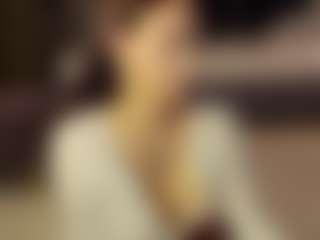Live cam show with SeniseMorel - Lovense Petite on camtv