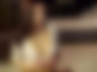 Live cam show with SeniseMorel - White Big Ass on friskycurves.com | germany