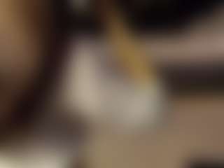 SeniseMorel's Live Sex Cam Show
