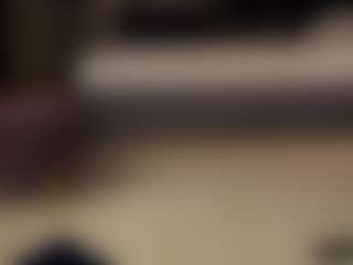 SeniseMorel's Live Sex Cam Show