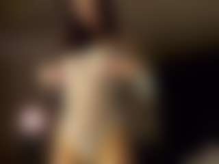 SeniseMorel's Live Sex Cam Show