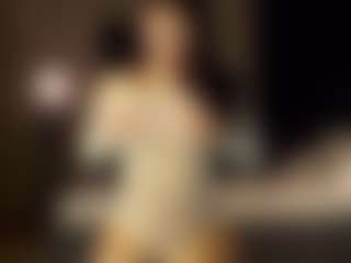 SeniseMorel's Live Sex Cam Show