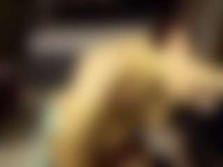 Live cam show with SeniseMorel - Bikini on Camsoda