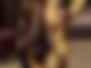 SeniseMorel's Live Sex Cam Show