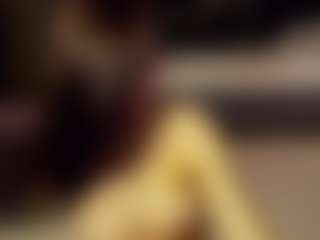 SeniseMorel's Live Sex Cam Show