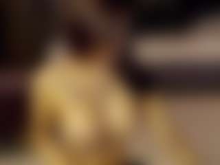 SeniseMorel's Live Sex Cam Show