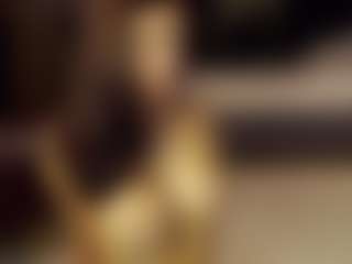 SeniseMorel's Live Sex Cam Show