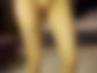 SeniseMorel's Live Sex Cam Show