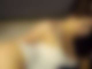 Live cam show with SeniseMorel - Small Tits Toys on camtv
