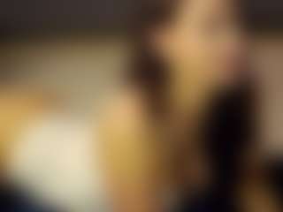 Live cam show with SeniseMorel - Wet on SquirtSoMuch