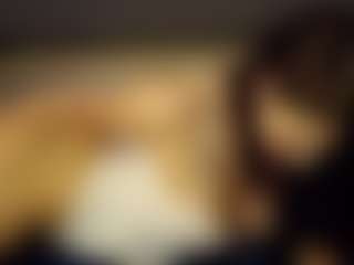 SeniseMorel's Live Sex Cam Show
