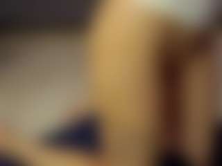 Live cam show with SeniseMorel - Bedroom on camtv
