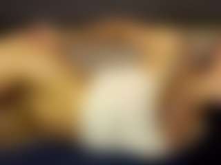 Live cam show with SeniseMorel - Lovense on Mixed Magazine Live