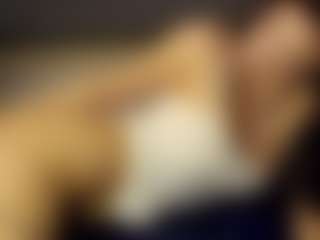 SeniseMorel's Live Sex Cam Show