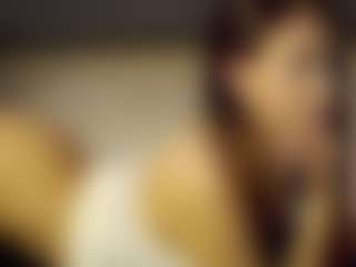 SeniseMorel's Live Sex Cam Show
