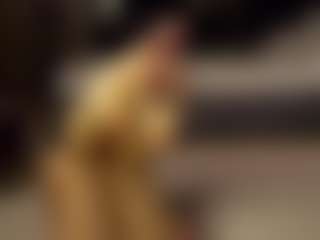 SeniseMorel's Live Sex Cam Show