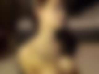 SeniseMorel's Live Sex Cam Show