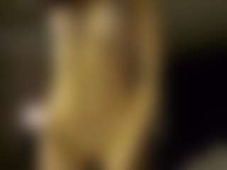 Live cam show with SeniseMorel - College Toys on Adult Interactions