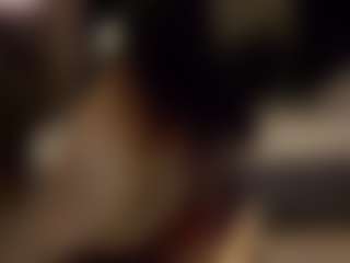 SeniseMorel's Live Sex Cam Show
