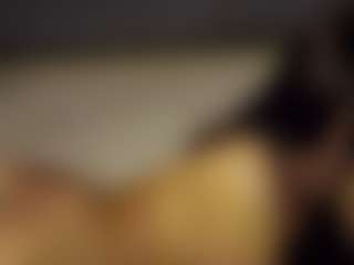 SeniseMorel's Live Sex Cam Show