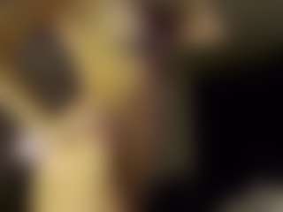 Live cam show with SeniseMorel - HD Lovense on AdultVida.com