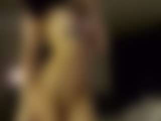 SeniseMorel's Live Sex Cam Show