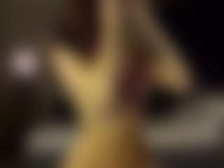 SeniseMorel's Live Sex Cam Show