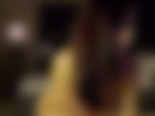 SeniseMorel's Live Sex Cam Show