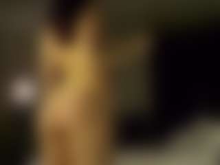 SeniseMorel's Live Sex Cam Show
