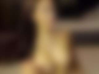 SeniseMorel's Live Sex Cam Show