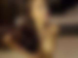 SeniseMorel's Live Sex Cam Show