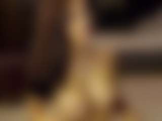 SeniseMorel's Live Sex Cam Show