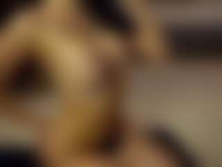 Live cam show with SeniseMorel - Bedroom Lovense on camtv