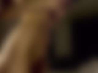 SeniseMorel's Live Sex Cam Show